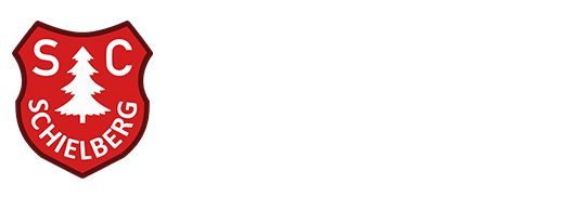 Offizielle Website vom SC Schielberg, Sie finden hier Informationen um das aktuelle Geschehen, den Spielbetrieb und das gesellschaftliche Leben im Verein.