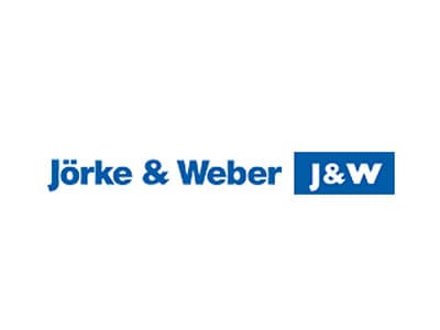 Logo Jörke und Weber