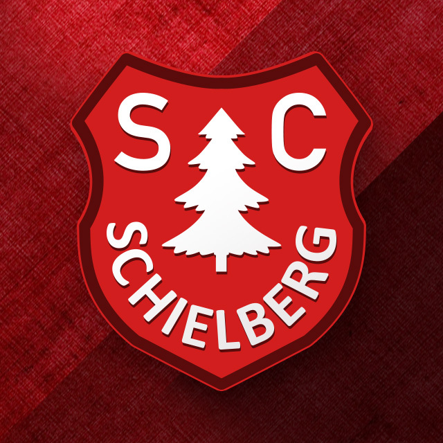 (c) Sc-schielberg.de