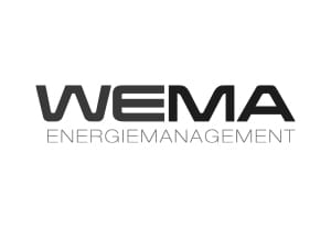 WEMA Energiemanagement
