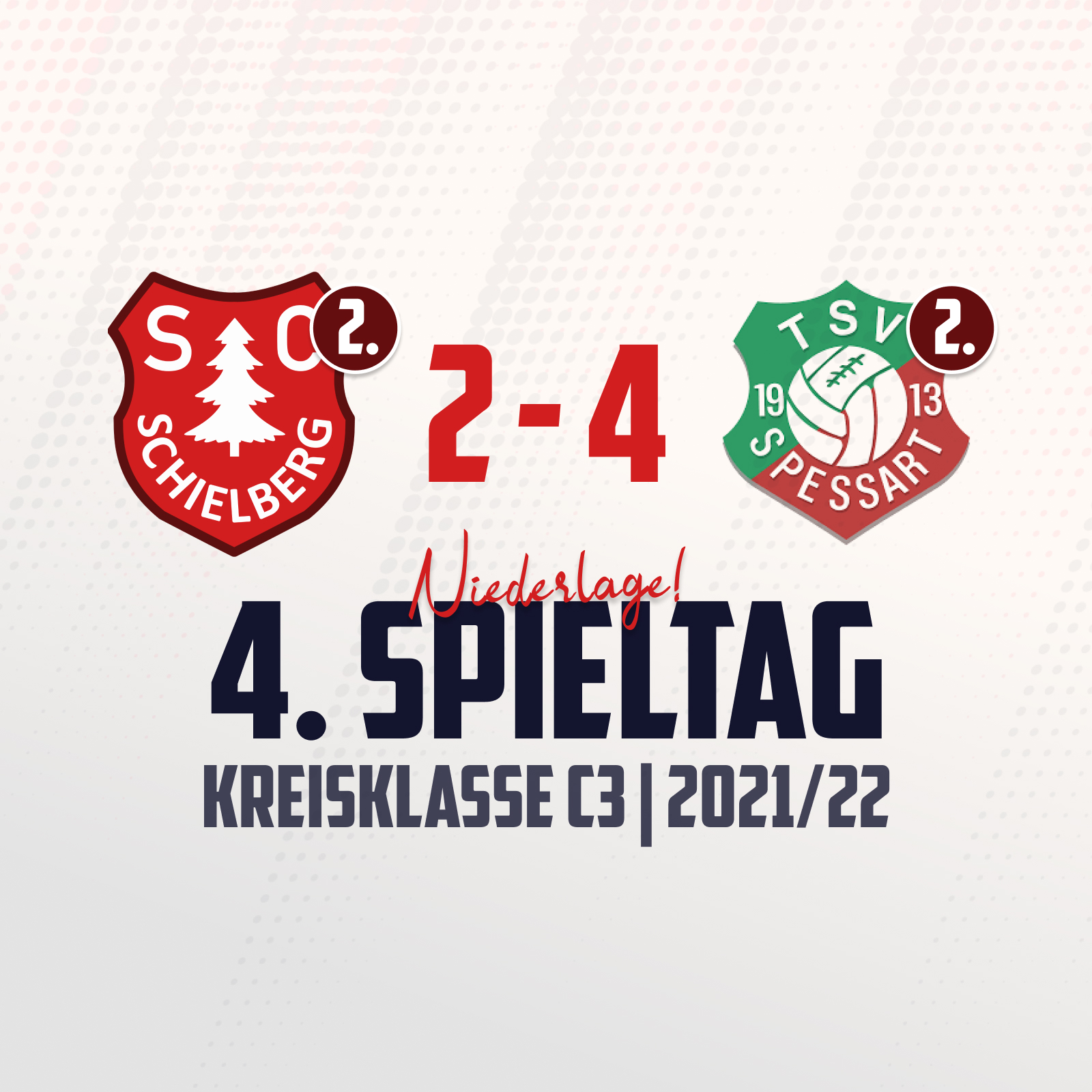 Rene Rath schreibt Geschichte! Wilde Aufholjagd wurde nicht mehr ...