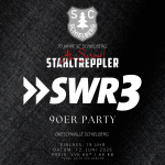 70. Jahre SC Schielberg