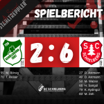 spielbericht-schoellbronn-ssc